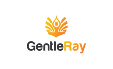 GentleRay.com